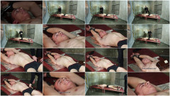 The Football Fans Story Part 2 | Download from Files Monster
