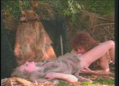 Deep Throat 4 1990's Part 2 | Download from Files Monster