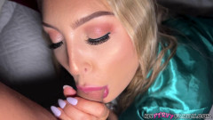 Harper Hill | Download from Files Monster