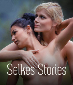 Hot Dreams And Erotic Stories Of A Beautiful Lesbians | Download from Files Monster