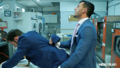 Andy Star, Dario Beck - Pure Suit Revival, Editor's Cut | Download from Files Monster