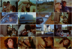 Auto-Stoppeuses En Chaleur 1978 Vol1 | Download from Files Monster