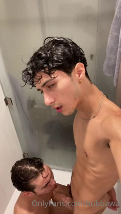 Best gay porno from Kailum Locks vol. 76 | Download from Files Monster