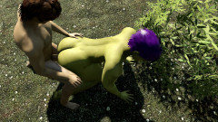 A Struggle With Sin Version 0.5.8.6 | Download from Files Monster