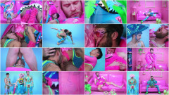 CockyBoys  Collection "Colby Does Ny" | Download from Files Monster