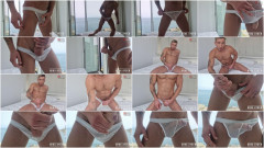 RealitySexShow French Friends S2 Birthdaysex E2 I Cum After My Gang Bang | Download from Files Monster