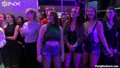 Amateur Party Gone Crazy Part 3 | Download from Files Monster