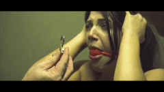 Police  part 2 | Download from Files Monster