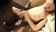 Machofucker Zafiro Creampies Aidan | Download from Files Monster