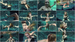 Rachael cavalli pho xx | Download from Files Monster