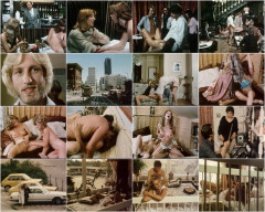 Golden Classics - 3 Klassiker Auf Einer | Download from Files Monster