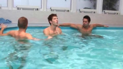 Bubbles - 480p | Download from Files Monster