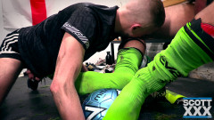 Changing Room Diaries part 15 | Download from Files Monster