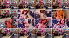 Lovers Lap Dance | Download from Files Monster