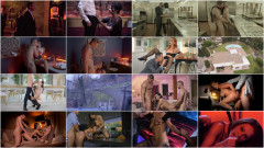 French stars anthology | Download from Files Monster