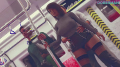 Linda scene 5 | Download from Files Monster