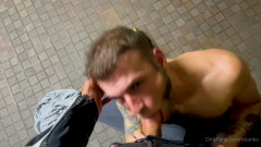 Xtianko & Motopapi | Download from Files Monster