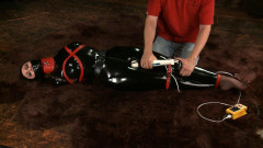 Helpless Orgasms | Download from Files Monster