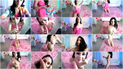 Onlyfans - Ariana Marie Scn. 62 | Download from Files Monster