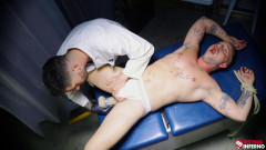 Maniacal, Scene #01 | Download from Files Monster