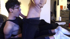 CoryKaneXXX - Ep. 1 | Download from Files Monster