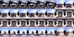 Shona River - Rest Area Sex | Download from Files Monster