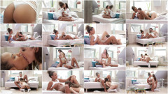 Romy Indy & Sybil A 4K | Download from Files Monster