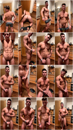 MrDeepVoice Ep. 52 | Download from Files Monster