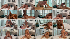 OnlyFans Jason Vario, Marty Smith | Download from Files Monster