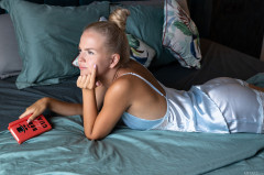 Decima - Share My Dream | Download from Files Monster