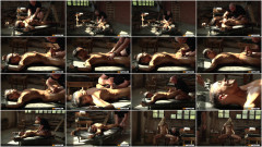 Playing With Twinky Boy Zayd - Part 2 | Download from Files Monster