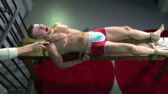 Thomas Part 1 | Download from Files Monster