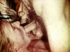 Confessions of a Male Groupie | Download from Files Monster