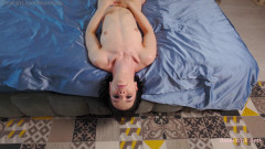 Onlyfans - Beamititik Beth Scn. 60 | Download from Files Monster