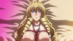 Slaves From The School Of  scene 2 | Download from Files Monster