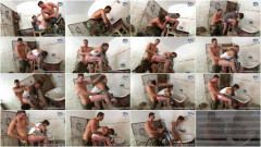 Come In - part 03 | Download from Files Monster