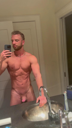 Onlyfans Theslcknightx July 2026 part 1 | Download from Files Monster