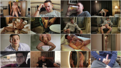 The Full English – 9 of 11 | Download from Files Monster