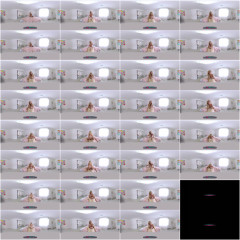 How to Give The Perfect Handjob | Download from Files Monster
