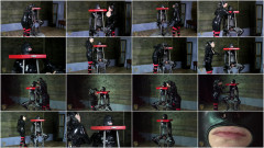 Automated & Controlled | Download from Files Monster