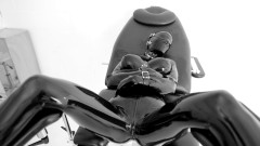 Medical Chair | Download from Files Monster