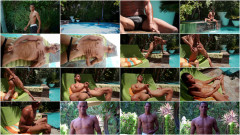 Brandon Foster - 720p Hd | Download from Files Monster