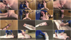 Colton  Part 3 | Download from Files Monster