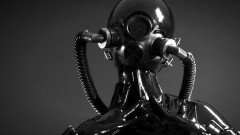 ReflectiveDesire vol one 2014-2022, part 1 | Download from Files Monster