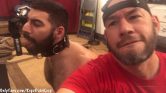Onlyfans - Ropetrainkeep Part 89 | Download from Files Monster