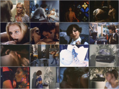 Odyssey. Gerard Damiano - 480P Part 6 | Download from Files Monster