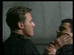 Total Corruption 1 & 2 - 540p Part1 | Download from Files Monster