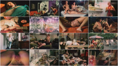 Der Porno-Fotograf | Download from Files Monster