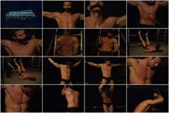 Chained Heroes 3 No Merci (2003) | Download from Files Monster