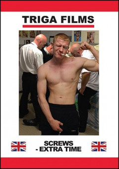Screws: Extra Time (2015) | Download from Files Monster